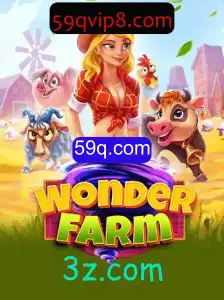 Explorando WonderFarm: O Fascinante Mundo de Cultivo Virtual