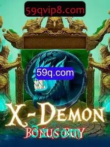 XDemonBonusBuy: A Aventura Demoníaca que Está Conquistando os Jogadores