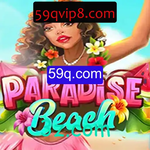 Explorando o Mundo de ParadiseBeach: Um Guia Completo