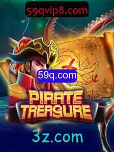 Explorando o Mundo Aventura de PirateTreasure