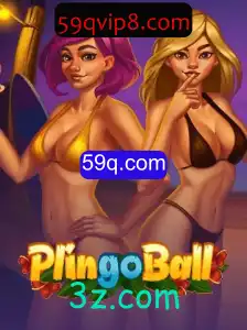 Descubra o Mundo Empolgante do Plingoball