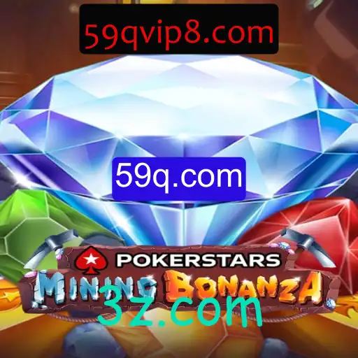 Explorando o Mundo do Pokerstars e a Ligação com 59q.com