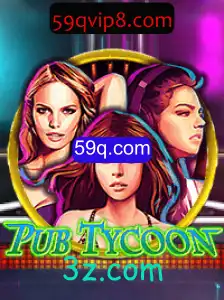 Descubra PubTycoon: O Jogo de Gestão de Pubs que Está Conquistando o Mundo