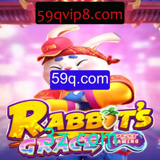 Explorando o Mundo de RabbitsGrace: Um Jogo Inovador para Todas as Idades