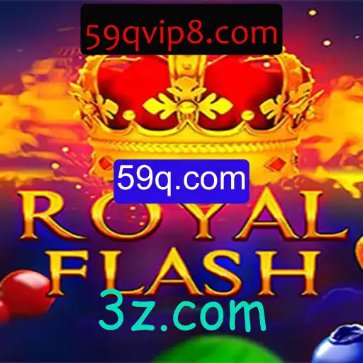 Explorando o Mundo Eletrizante de RoyalFlash: Um Jogo de Estratégia e Emoção