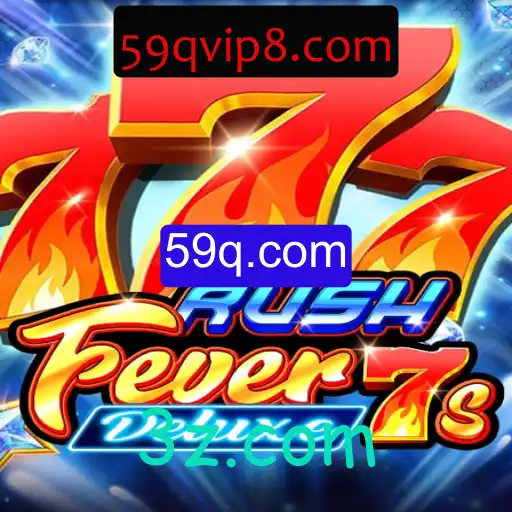 Tudo Sobre RushFever7sDeluxe: A Nova Sensação dos Jogos de Cassino