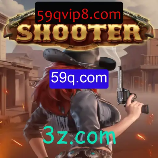 Explorando o Universo de Sharpshooter: O Jogo de Habilidade e Precisão