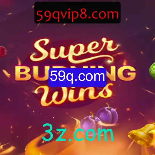 Explorando SuperBurningWins: Uma Viagem pelo Clássico e o Moderno dos Anos 2020