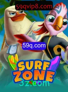 Explorando as Aventuras Aquáticas de SurfZone