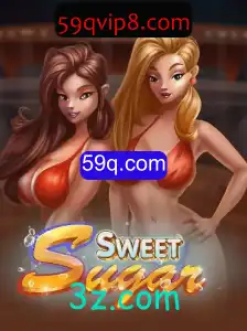 Explorando o Mundo Vibrante de SweetSugar