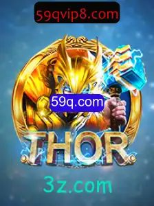 Explorando o Universo de THOR: Um Mergulho no Mundo dos Deuses Nórdicos