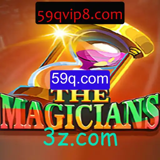 TheMagicians: Um Mergulho no Mundo de Encantamentos