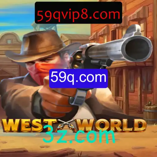 Explorando o Universo de WestWorld: Um Jogo de Estratégia e Aventura