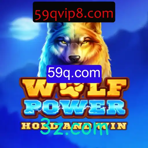 Descubra o Jogos WolfPower: A Nova Sensação do Momento