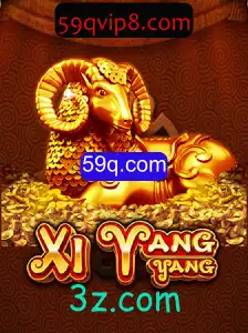 XiYangYang: Um Mergulho no Mundo Fascinante do Jogo